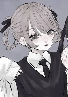 れもの独り言