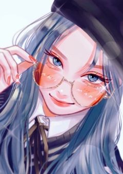 永久保存　ともだちぼしゅー