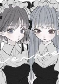 ちょっと話したいことがある！