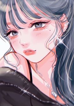好きな彼との距離が近すぎる件について