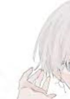 みんなの心に響くかはわかんないけど、、