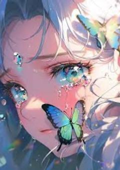 このアカウントのこと