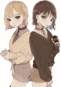 これが最後になるかもしれないから、