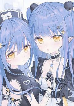 じゃあ、さよなら