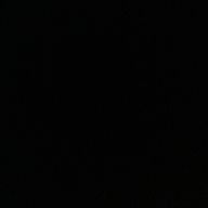 ♯無浮上　♯ばいばい👋さんのアイコン画像