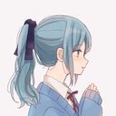 人生むいてないこ
