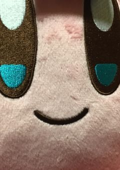 落書き部屋　〜毎回コメくれないと、泣きそうになっちゃう♡ を添えて〜