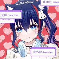 Superu.さんのアイコン画像