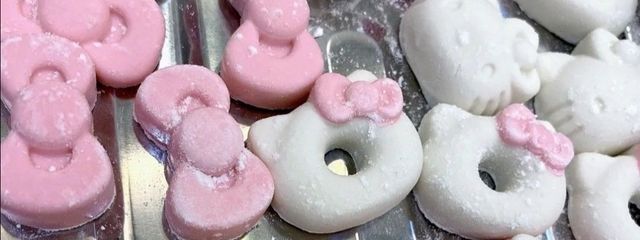 원さんの壁紙画像