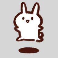 心音さんのアイコン画像