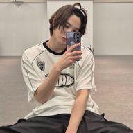 코코さんのアイコン画像