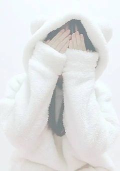 病 弱 な す の ー が ー る ．
