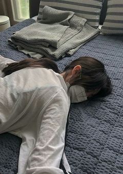 カ タ コ ト が ー る