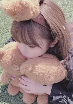 す の の 赤 ち ゃ ん