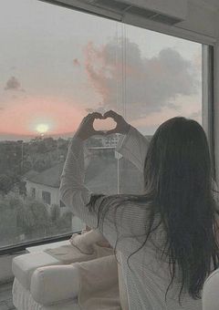 す の ー が ー る ､ 妊 娠 し ま し た ｡