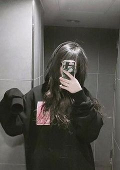反 抗 期 す の ~ が ~ る