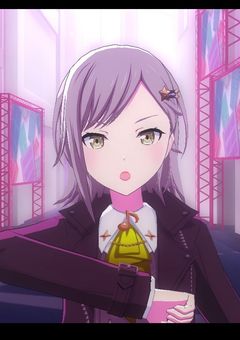 推しと推しは合わせるもんだろ！【プロセカ×mmmr】