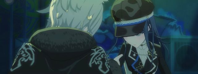れんと。@🎻さんの壁紙画像