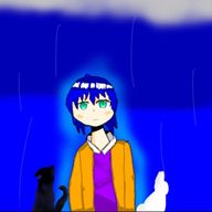 れんと。@🎻さんのアイコン画像