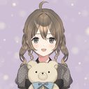 _三隈 咲@みくま  さき_