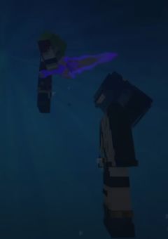 一緒に遊ぼう！