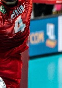 元MBのマネージャーさん