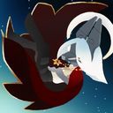 アヌビス