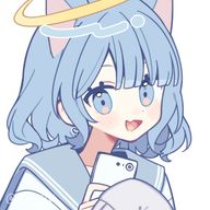 るみさんのアイコン画像