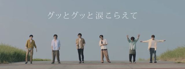 akatoさんの壁紙画像