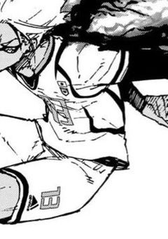 天使ちゃんと悪魔くん ［ﾌﾞﾙﾛ]