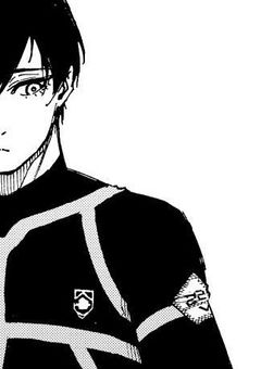 この"好き"から逃げたい。