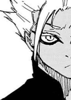 フィールドの嵐 [ﾌﾞﾙﾛ]