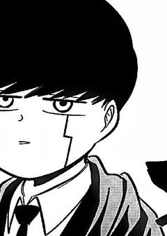 普 通 に 生 き て る だ け な の に (