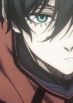 夢を追いかける全ての君へ [ﾌﾞﾙｰﾛｯｸ]