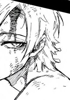 れーざーびーむ !! [ﾌﾞﾙﾛ]