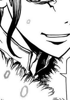 守護者が底で塒を巻く時 [dcst]