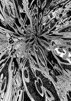 私 達 の 葱 い 夏 [光ｶﾞ死ﾝﾀﾞ夏]