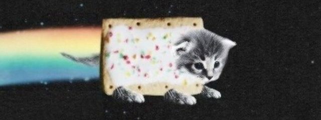 ☺︎ ²@ niko @超低浮上さんの壁紙画像