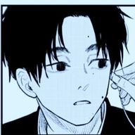 ‪☺︎‬ ²@ niko @超低浮上さんのアイコン画像