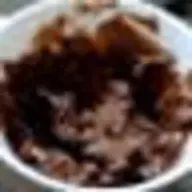 バレル・バーンドさんのアイコン画像