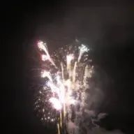 ユチア੭⋆｡˚✩さんのアイコン画像