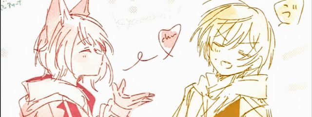 yui_🖤💭さんの壁紙画像