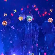 yui_🖤💭さんのアイコン画像