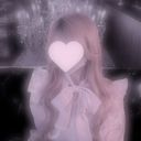 あま