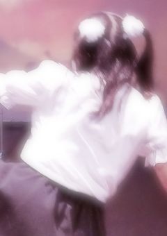 　きらきら お姉さん お た く 📛 に なりたい　。　