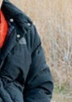 『　きみはともだち　。　』