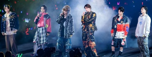 　　あ ー   .　さんの壁紙画像