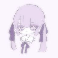 　　あ ま ね ちゃま    .　さんのアイコン画像