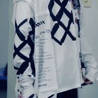 　　あ ー   .　さんのアイコン画像