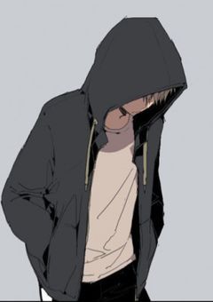 澪紋の部屋
